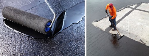 gidroizolyaciya-mastikoj обм гидр